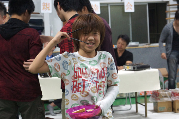 birthday27 (129).jpg